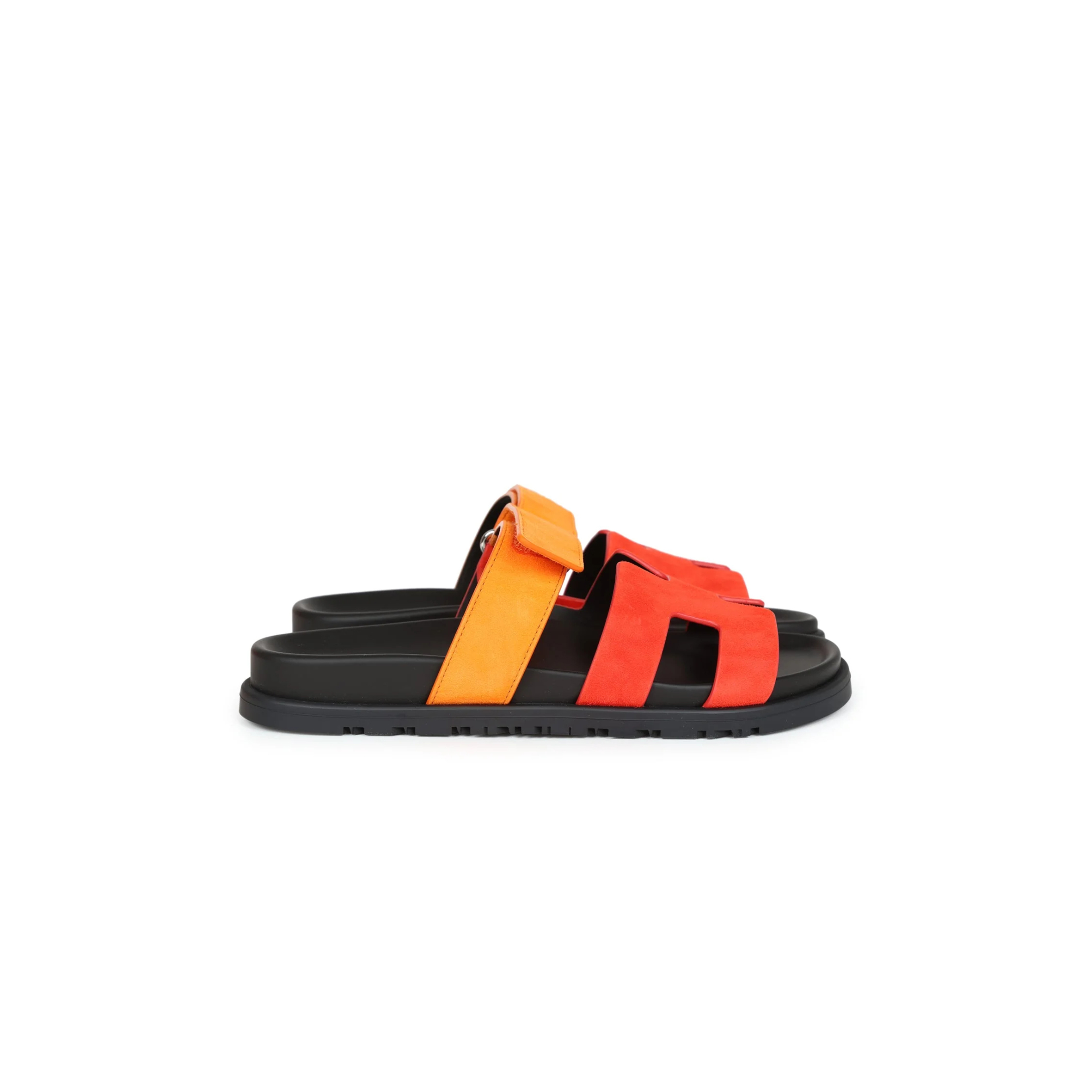 H**mes chypre sandal h222297zls